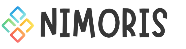 Nimoris